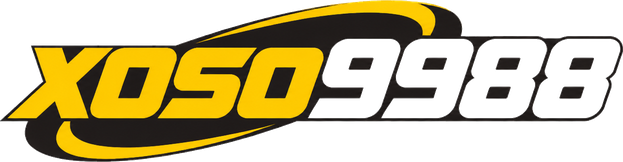 xoso9988